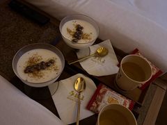 -手技王·影院足道·SPA(深圳之眼店)