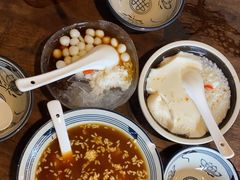 -太平张醪糟(西街直营店)