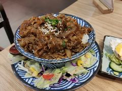 -西月山居匠心创意料理(江汉路新佳丽广场店)