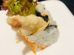 -天狗山料理(省体店)