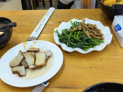 -螺蛳粉先生(蓟门桥店)