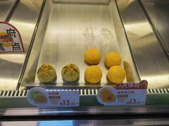 -良枫友信(陈家祠店)