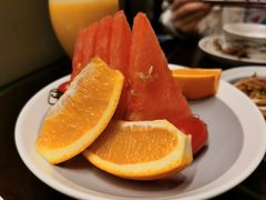 -上名堂·鱼头好吃(体育场路店)