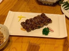 -北国料理(世荣路店)