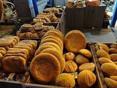 -新疆国际大巴扎