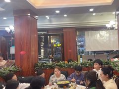 -四妹餐厅(玫瑰街店)