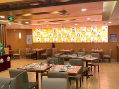 -东方饺子王(创始店)