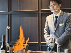 -王品牛排(珠海富华里店)
