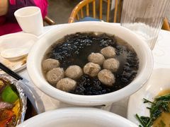 -廣味潮鲜·一品潮滋味(五道口店)