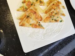 -朕之味(龙湖·西城天街店)