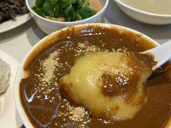 -护国寺小吃(新街口店)