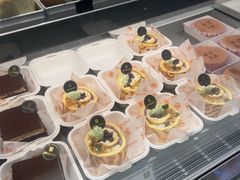 -尚酥坊·手工點心(七里庙店)