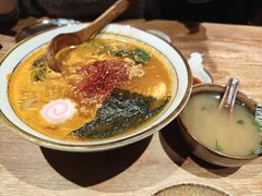 -稻前Taoki(方圆荟店)