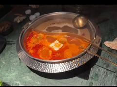 -牛New寿喜烧(金鹰世界店)
