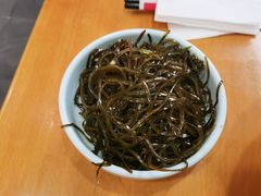 -李先生牛肉面大王(昌平鼓楼店)