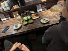 -眷屋の深夜食堂(云锦中心店)