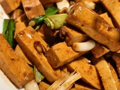 -湘约东方·湘约和港·湖南家常菜·宴请(民星路店)