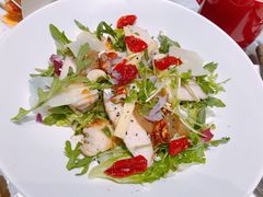 -娜娜家·Nana's restaurant(国金汇店)