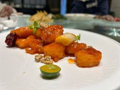 -德发长饺子·非遗(钟楼店)