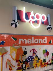 -meland亲子乐园(深圳领展中心城店)