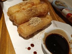 -太二酸菜鱼(金沙印象城店)