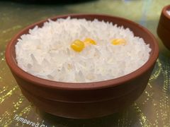 -洞庭土菜小炒馆(易发广场店)