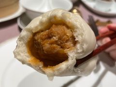 -新荣记(湾仔店)