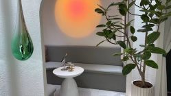 点击看大图 -薇薇安花系SPA