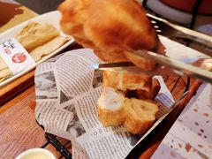 -渡娘火锅(大兴大悦春风里店)