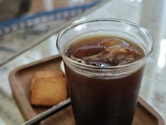 -海豚湾·大堂吧(厦门佰翔波特曼七星湾酒店)