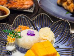 -Tegu泰古莲·泰国餐厅(红山6979店)