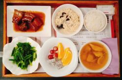 -大美母婴月子专护中心(紫峰店)