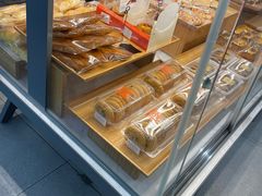 -皇冠幸福里动物奶油生日蛋糕(中山大道二中店)