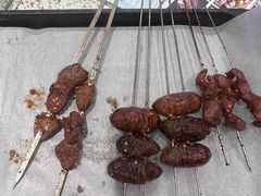 -申记串道(中街店)