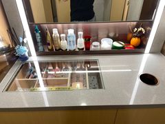 -海底捞火锅(正大乐城店)