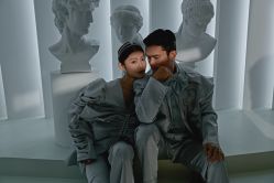 -龙摄影·艺术中心优选店(浙东店)