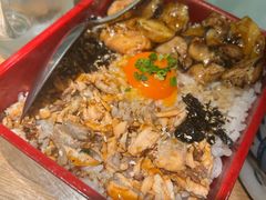 -沼津港精致料理·寿喜烧·烧鸟(漕河泾印象城店)