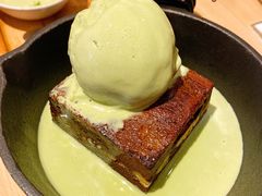 -必胜客(江东万达店)