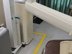 -登特口腔医院(鼓楼东街口店)