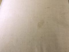 -大连罗马假日酒店温泉