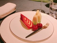 -山里亲戚(淞虹路店)