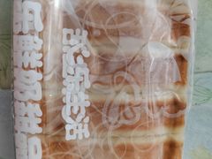 -心乐生活新鲜屋(星海广场店)