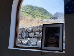 -小时光咖啡馆(开森度假森林店)