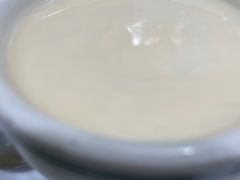 -新鸿发咖啡美食
