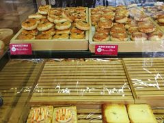 -味多美蛋糕(古城店)