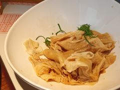 -话梅·客家小厨(东门店)