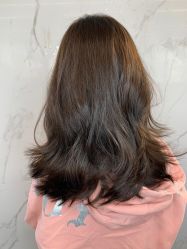 -潘多拉Hairsalon