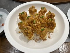 -花锦堂·隐庐