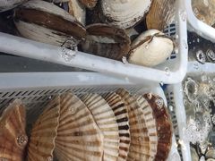 -盒马鲜生(杭州运河上街店)