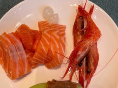 -南湖宾馆·鸳湖阁全日制餐厅